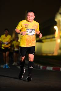 BIB: 230
                            <button type="button" onclick="openModal(6257290)" class="btn btn-primary btn-sm float-right btn-popup" data-toggle="modal" data-target=".modal-high-quality">
                        <i class="fas fa-shopping-cart"></i> Add to Cart
                    </button>
                                            <button type="button" onclick="isThisMe(6257290, true)" class="btn btn-success btn-sm float-right btn-popup btn-isme hidden" data-toggle="tooltip" data-placement="bottom" title="นี่คือรูปของคุณใช่ไหม คลิกที่นี่เพื่อเอาเข้าอัลบั้ม">
                        <i class="fas fa-plus"></i> Add to album
                    </button>
                    <button type="button" onclick="isThisMe(6257290, false)" class="btn btn-warning btn-sm float-right btn-popup btn-isnotme hidden">
                        <i class="fas fa-ban"></i> Remove from album
                    </button>