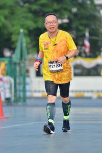 BIB: 21224
                            <button type="button" onclick="openModal(6285035)" class="btn btn-primary btn-sm float-right btn-popup" data-toggle="modal" data-target=".modal-high-quality">
                        <i class="fas fa-shopping-cart"></i> Add to Cart
                    </button>
                                            <button type="button" onclick="isThisMe(6285035, true)" class="btn btn-success btn-sm float-right btn-popup btn-isme hidden" data-toggle="tooltip" data-placement="bottom" title="นี่คือรูปของคุณใช่ไหม คลิกที่นี่เพื่อเอาเข้าอัลบั้ม">
                        <i class="fas fa-plus"></i> Add to album
                    </button>
                    <button type="button" onclick="isThisMe(6285035, false)" class="btn btn-warning btn-sm float-right btn-popup btn-isnotme hidden">
                        <i class="fas fa-ban"></i> Remove from album
                    </button>