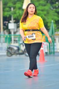 BIB: 6299
                            <button type="button" onclick="openModal(6329614)" class="btn btn-primary btn-sm float-right btn-popup" data-toggle="modal" data-target=".modal-high-quality">
                        <i class="fas fa-shopping-cart"></i> Add to Cart
                    </button>
                                            <button type="button" onclick="isThisMe(6329614, true)" class="btn btn-success btn-sm float-right btn-popup btn-isme hidden" data-toggle="tooltip" data-placement="bottom" title="นี่คือรูปของคุณใช่ไหม คลิกที่นี่เพื่อเอาเข้าอัลบั้ม">
                        <i class="fas fa-plus"></i> Add to album
                    </button>
                    <button type="button" onclick="isThisMe(6329614, false)" class="btn btn-warning btn-sm float-right btn-popup btn-isnotme hidden">
                        <i class="fas fa-ban"></i> Remove from album
                    </button>