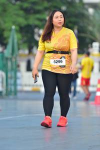 BIB: 6299
                            <button type="button" onclick="openModal(6285014)" class="btn btn-primary btn-sm float-right btn-popup" data-toggle="modal" data-target=".modal-high-quality">
                        <i class="fas fa-shopping-cart"></i> Add to Cart
                    </button>
                                            <button type="button" onclick="isThisMe(6285014, true)" class="btn btn-success btn-sm float-right btn-popup btn-isme hidden" data-toggle="tooltip" data-placement="bottom" title="นี่คือรูปของคุณใช่ไหม คลิกที่นี่เพื่อเอาเข้าอัลบั้ม">
                        <i class="fas fa-plus"></i> Add to album
                    </button>
                    <button type="button" onclick="isThisMe(6285014, false)" class="btn btn-warning btn-sm float-right btn-popup btn-isnotme hidden">
                        <i class="fas fa-ban"></i> Remove from album
                    </button>