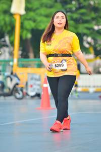 BIB: 6299
                            <button type="button" onclick="openModal(6329609)" class="btn btn-primary btn-sm float-right btn-popup" data-toggle="modal" data-target=".modal-high-quality">
                        <i class="fas fa-shopping-cart"></i> Add to Cart
                    </button>
                                            <button type="button" onclick="isThisMe(6329609, true)" class="btn btn-success btn-sm float-right btn-popup btn-isme hidden" data-toggle="tooltip" data-placement="bottom" title="นี่คือรูปของคุณใช่ไหม คลิกที่นี่เพื่อเอาเข้าอัลบั้ม">
                        <i class="fas fa-plus"></i> Add to album
                    </button>
                    <button type="button" onclick="isThisMe(6329609, false)" class="btn btn-warning btn-sm float-right btn-popup btn-isnotme hidden">
                        <i class="fas fa-ban"></i> Remove from album
                    </button>