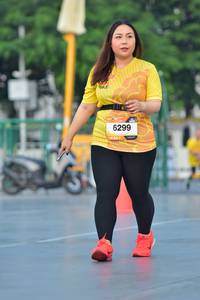 BIB: 6299
                            <button type="button" onclick="openModal(6285015)" class="btn btn-primary btn-sm float-right btn-popup" data-toggle="modal" data-target=".modal-high-quality">
                        <i class="fas fa-shopping-cart"></i> Add to Cart
                    </button>
                                            <button type="button" onclick="isThisMe(6285015, true)" class="btn btn-success btn-sm float-right btn-popup btn-isme hidden" data-toggle="tooltip" data-placement="bottom" title="นี่คือรูปของคุณใช่ไหม คลิกที่นี่เพื่อเอาเข้าอัลบั้ม">
                        <i class="fas fa-plus"></i> Add to album
                    </button>
                    <button type="button" onclick="isThisMe(6285015, false)" class="btn btn-warning btn-sm float-right btn-popup btn-isnotme hidden">
                        <i class="fas fa-ban"></i> Remove from album
                    </button>