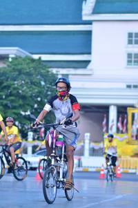 BIB: 
                            <button type="button" onclick="openModal(6270437)" class="btn btn-primary btn-sm float-right btn-popup" data-toggle="modal" data-target=".modal-high-quality">
                        <i class="fas fa-shopping-cart"></i> Add to Cart
                    </button>
                                            <button type="button" onclick="isThisMe(6270437, true)" class="btn btn-success btn-sm float-right btn-popup btn-isme hidden" data-toggle="tooltip" data-placement="bottom" title="นี่คือรูปของคุณใช่ไหม คลิกที่นี่เพื่อเอาเข้าอัลบั้ม">
                        <i class="fas fa-plus"></i> Add to album
                    </button>
                    <button type="button" onclick="isThisMe(6270437, false)" class="btn btn-warning btn-sm float-right btn-popup btn-isnotme hidden">
                        <i class="fas fa-ban"></i> Remove from album
                    </button>