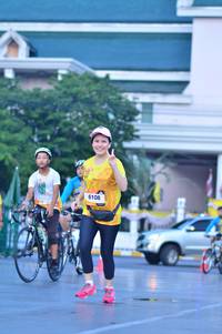 BIB: 6108
                            <button type="button" onclick="openModal(6270446)" class="btn btn-primary btn-sm float-right btn-popup" data-toggle="modal" data-target=".modal-high-quality">
                        <i class="fas fa-shopping-cart"></i> Add to Cart
                    </button>
                                            <button type="button" onclick="isThisMe(6270446, true)" class="btn btn-success btn-sm float-right btn-popup btn-isme hidden" data-toggle="tooltip" data-placement="bottom" title="นี่คือรูปของคุณใช่ไหม คลิกที่นี่เพื่อเอาเข้าอัลบั้ม">
                        <i class="fas fa-plus"></i> Add to album
                    </button>
                    <button type="button" onclick="isThisMe(6270446, false)" class="btn btn-warning btn-sm float-right btn-popup btn-isnotme hidden">
                        <i class="fas fa-ban"></i> Remove from album
                    </button>