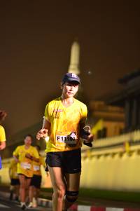 BIB: 11180
                            <button type="button" onclick="openModal(6259112)" class="btn btn-primary btn-sm float-right btn-popup" data-toggle="modal" data-target=".modal-high-quality">
                        <i class="fas fa-shopping-cart"></i> Add to Cart
                    </button>
                                            <button type="button" onclick="isThisMe(6259112, true)" class="btn btn-success btn-sm float-right btn-popup btn-isme hidden" data-toggle="tooltip" data-placement="bottom" title="นี่คือรูปของคุณใช่ไหม คลิกที่นี่เพื่อเอาเข้าอัลบั้ม">
                        <i class="fas fa-plus"></i> Add to album
                    </button>
                    <button type="button" onclick="isThisMe(6259112, false)" class="btn btn-warning btn-sm float-right btn-popup btn-isnotme hidden">
                        <i class="fas fa-ban"></i> Remove from album
                    </button>