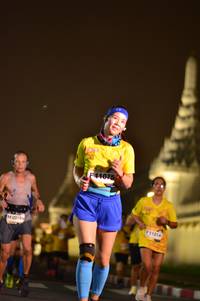 BIB: 11075, 11214, 2019
                            <button type="button" onclick="openModal(6259117)" class="btn btn-primary btn-sm float-right btn-popup" data-toggle="modal" data-target=".modal-high-quality">
                        <i class="fas fa-shopping-cart"></i> Add to Cart
                    </button>
                                            <button type="button" onclick="isThisMe(6259117, true)" class="btn btn-success btn-sm float-right btn-popup btn-isme hidden" data-toggle="tooltip" data-placement="bottom" title="นี่คือรูปของคุณใช่ไหม คลิกที่นี่เพื่อเอาเข้าอัลบั้ม">
                        <i class="fas fa-plus"></i> Add to album
                    </button>
                    <button type="button" onclick="isThisMe(6259117, false)" class="btn btn-warning btn-sm float-right btn-popup btn-isnotme hidden">
                        <i class="fas fa-ban"></i> Remove from album
                    </button>