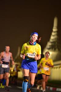 BIB: 11075
                            <button type="button" onclick="openModal(6259126)" class="btn btn-primary btn-sm float-right btn-popup" data-toggle="modal" data-target=".modal-high-quality">
                        <i class="fas fa-shopping-cart"></i> Add to Cart
                    </button>
                                            <button type="button" onclick="isThisMe(6259126, true)" class="btn btn-success btn-sm float-right btn-popup btn-isme hidden" data-toggle="tooltip" data-placement="bottom" title="นี่คือรูปของคุณใช่ไหม คลิกที่นี่เพื่อเอาเข้าอัลบั้ม">
                        <i class="fas fa-plus"></i> Add to album
                    </button>
                    <button type="button" onclick="isThisMe(6259126, false)" class="btn btn-warning btn-sm float-right btn-popup btn-isnotme hidden">
                        <i class="fas fa-ban"></i> Remove from album
                    </button>