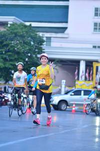 BIB: 6108
                            <button type="button" onclick="openModal(6270443)" class="btn btn-primary btn-sm float-right btn-popup" data-toggle="modal" data-target=".modal-high-quality">
                        <i class="fas fa-shopping-cart"></i> Add to Cart
                    </button>
                                            <button type="button" onclick="isThisMe(6270443, true)" class="btn btn-success btn-sm float-right btn-popup btn-isme hidden" data-toggle="tooltip" data-placement="bottom" title="นี่คือรูปของคุณใช่ไหม คลิกที่นี่เพื่อเอาเข้าอัลบั้ม">
                        <i class="fas fa-plus"></i> Add to album
                    </button>
                    <button type="button" onclick="isThisMe(6270443, false)" class="btn btn-warning btn-sm float-right btn-popup btn-isnotme hidden">
                        <i class="fas fa-ban"></i> Remove from album
                    </button>