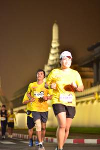 BIB: 15029, 1011
                            <button type="button" onclick="openModal(6259083)" class="btn btn-primary btn-sm float-right btn-popup" data-toggle="modal" data-target=".modal-high-quality">
                        <i class="fas fa-shopping-cart"></i> Add to Cart
                    </button>
                                            <button type="button" onclick="isThisMe(6259083, true)" class="btn btn-success btn-sm float-right btn-popup btn-isme hidden" data-toggle="tooltip" data-placement="bottom" title="นี่คือรูปของคุณใช่ไหม คลิกที่นี่เพื่อเอาเข้าอัลบั้ม">
                        <i class="fas fa-plus"></i> Add to album
                    </button>
                    <button type="button" onclick="isThisMe(6259083, false)" class="btn btn-warning btn-sm float-right btn-popup btn-isnotme hidden">
                        <i class="fas fa-ban"></i> Remove from album
                    </button>