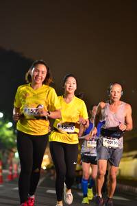 BIB: 1500, 15010, 20195, 280
                            <button type="button" onclick="openModal(6259125)" class="btn btn-primary btn-sm float-right btn-popup" data-toggle="modal" data-target=".modal-high-quality">
                        <i class="fas fa-shopping-cart"></i> Add to Cart
                    </button>
                                            <button type="button" onclick="isThisMe(6259125, true)" class="btn btn-success btn-sm float-right btn-popup btn-isme hidden" data-toggle="tooltip" data-placement="bottom" title="นี่คือรูปของคุณใช่ไหม คลิกที่นี่เพื่อเอาเข้าอัลบั้ม">
                        <i class="fas fa-plus"></i> Add to album
                    </button>
                    <button type="button" onclick="isThisMe(6259125, false)" class="btn btn-warning btn-sm float-right btn-popup btn-isnotme hidden">
                        <i class="fas fa-ban"></i> Remove from album
                    </button>