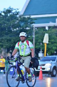 BIB: 166
                            <button type="button" onclick="openModal(6270470)" class="btn btn-primary btn-sm float-right btn-popup" data-toggle="modal" data-target=".modal-high-quality">
                        <i class="fas fa-shopping-cart"></i> Add to Cart
                    </button>
                                            <button type="button" onclick="isThisMe(6270470, true)" class="btn btn-success btn-sm float-right btn-popup btn-isme hidden" data-toggle="tooltip" data-placement="bottom" title="นี่คือรูปของคุณใช่ไหม คลิกที่นี่เพื่อเอาเข้าอัลบั้ม">
                        <i class="fas fa-plus"></i> Add to album
                    </button>
                    <button type="button" onclick="isThisMe(6270470, false)" class="btn btn-warning btn-sm float-right btn-popup btn-isnotme hidden">
                        <i class="fas fa-ban"></i> Remove from album
                    </button>