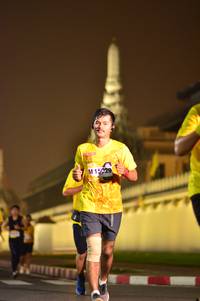 BIB: 15029
                            <button type="button" onclick="openModal(6259088)" class="btn btn-primary btn-sm float-right btn-popup" data-toggle="modal" data-target=".modal-high-quality">
                        <i class="fas fa-shopping-cart"></i> Add to Cart
                    </button>
                                            <button type="button" onclick="isThisMe(6259088, true)" class="btn btn-success btn-sm float-right btn-popup btn-isme hidden" data-toggle="tooltip" data-placement="bottom" title="นี่คือรูปของคุณใช่ไหม คลิกที่นี่เพื่อเอาเข้าอัลบั้ม">
                        <i class="fas fa-plus"></i> Add to album
                    </button>
                    <button type="button" onclick="isThisMe(6259088, false)" class="btn btn-warning btn-sm float-right btn-popup btn-isnotme hidden">
                        <i class="fas fa-ban"></i> Remove from album
                    </button>