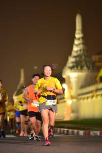 BIB: 0130, 17057
                            <button type="button" onclick="openModal(6259120)" class="btn btn-primary btn-sm float-right btn-popup" data-toggle="modal" data-target=".modal-high-quality">
                        <i class="fas fa-shopping-cart"></i> Add to Cart
                    </button>
                                            <button type="button" onclick="isThisMe(6259120, true)" class="btn btn-success btn-sm float-right btn-popup btn-isme hidden" data-toggle="tooltip" data-placement="bottom" title="นี่คือรูปของคุณใช่ไหม คลิกที่นี่เพื่อเอาเข้าอัลบั้ม">
                        <i class="fas fa-plus"></i> Add to album
                    </button>
                    <button type="button" onclick="isThisMe(6259120, false)" class="btn btn-warning btn-sm float-right btn-popup btn-isnotme hidden">
                        <i class="fas fa-ban"></i> Remove from album
                    </button>