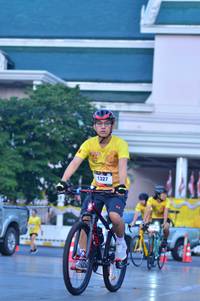 BIB: 1327
                            <button type="button" onclick="openModal(6270460)" class="btn btn-primary btn-sm float-right btn-popup" data-toggle="modal" data-target=".modal-high-quality">
                        <i class="fas fa-shopping-cart"></i> Add to Cart
                    </button>
                                            <button type="button" onclick="isThisMe(6270460, true)" class="btn btn-success btn-sm float-right btn-popup btn-isme hidden" data-toggle="tooltip" data-placement="bottom" title="นี่คือรูปของคุณใช่ไหม คลิกที่นี่เพื่อเอาเข้าอัลบั้ม">
                        <i class="fas fa-plus"></i> Add to album
                    </button>
                    <button type="button" onclick="isThisMe(6270460, false)" class="btn btn-warning btn-sm float-right btn-popup btn-isnotme hidden">
                        <i class="fas fa-ban"></i> Remove from album
                    </button>