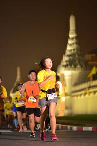 BIB: 10130, 17057
                            <button type="button" onclick="openModal(6259106)" class="btn btn-primary btn-sm float-right btn-popup" data-toggle="modal" data-target=".modal-high-quality">
                        <i class="fas fa-shopping-cart"></i> Add to Cart
                    </button>
                                            <button type="button" onclick="isThisMe(6259106, true)" class="btn btn-success btn-sm float-right btn-popup btn-isme hidden" data-toggle="tooltip" data-placement="bottom" title="นี่คือรูปของคุณใช่ไหม คลิกที่นี่เพื่อเอาเข้าอัลบั้ม">
                        <i class="fas fa-plus"></i> Add to album
                    </button>
                    <button type="button" onclick="isThisMe(6259106, false)" class="btn btn-warning btn-sm float-right btn-popup btn-isnotme hidden">
                        <i class="fas fa-ban"></i> Remove from album
                    </button>