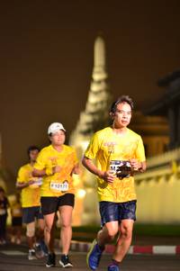 BIB: 20135, 10171
                            <button type="button" onclick="openModal(6259084)" class="btn btn-primary btn-sm float-right btn-popup" data-toggle="modal" data-target=".modal-high-quality">
                        <i class="fas fa-shopping-cart"></i> Add to Cart
                    </button>
                                            <button type="button" onclick="isThisMe(6259084, true)" class="btn btn-success btn-sm float-right btn-popup btn-isme hidden" data-toggle="tooltip" data-placement="bottom" title="นี่คือรูปของคุณใช่ไหม คลิกที่นี่เพื่อเอาเข้าอัลบั้ม">
                        <i class="fas fa-plus"></i> Add to album
                    </button>
                    <button type="button" onclick="isThisMe(6259084, false)" class="btn btn-warning btn-sm float-right btn-popup btn-isnotme hidden">
                        <i class="fas fa-ban"></i> Remove from album
                    </button>