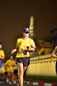 BIB: 11180
                            <button type="button" onclick="openModal(6259109)" class="btn btn-primary btn-sm float-right btn-popup" data-toggle="modal" data-target=".modal-high-quality">
                        <i class="fas fa-shopping-cart"></i> Add to Cart
                    </button>
                                            <button type="button" onclick="isThisMe(6259109, true)" class="btn btn-success btn-sm float-right btn-popup btn-isme hidden" data-toggle="tooltip" data-placement="bottom" title="นี่คือรูปของคุณใช่ไหม คลิกที่นี่เพื่อเอาเข้าอัลบั้ม">
                        <i class="fas fa-plus"></i> Add to album
                    </button>
                    <button type="button" onclick="isThisMe(6259109, false)" class="btn btn-warning btn-sm float-right btn-popup btn-isnotme hidden">
                        <i class="fas fa-ban"></i> Remove from album
                    </button>