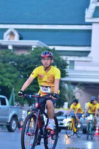 BIB: 1327
                            <button type="button" onclick="openModal(6270459)" class="btn btn-primary btn-sm float-right btn-popup" data-toggle="modal" data-target=".modal-high-quality">
                        <i class="fas fa-shopping-cart"></i> Add to Cart
                    </button>
                                            <button type="button" onclick="isThisMe(6270459, true)" class="btn btn-success btn-sm float-right btn-popup btn-isme hidden" data-toggle="tooltip" data-placement="bottom" title="นี่คือรูปของคุณใช่ไหม คลิกที่นี่เพื่อเอาเข้าอัลบั้ม">
                        <i class="fas fa-plus"></i> Add to album
                    </button>
                    <button type="button" onclick="isThisMe(6270459, false)" class="btn btn-warning btn-sm float-right btn-popup btn-isnotme hidden">
                        <i class="fas fa-ban"></i> Remove from album
                    </button>