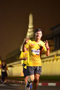 BIB: 15029
                            <button type="button" onclick="openModal(6259094)" class="btn btn-primary btn-sm float-right btn-popup" data-toggle="modal" data-target=".modal-high-quality">
                        <i class="fas fa-shopping-cart"></i> Add to Cart
                    </button>
                                            <button type="button" onclick="isThisMe(6259094, true)" class="btn btn-success btn-sm float-right btn-popup btn-isme hidden" data-toggle="tooltip" data-placement="bottom" title="นี่คือรูปของคุณใช่ไหม คลิกที่นี่เพื่อเอาเข้าอัลบั้ม">
                        <i class="fas fa-plus"></i> Add to album
                    </button>
                    <button type="button" onclick="isThisMe(6259094, false)" class="btn btn-warning btn-sm float-right btn-popup btn-isnotme hidden">
                        <i class="fas fa-ban"></i> Remove from album
                    </button>