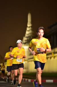 BIB: 10171
                            <button type="button" onclick="openModal(6259062)" class="btn btn-primary btn-sm float-right btn-popup" data-toggle="modal" data-target=".modal-high-quality">
                        <i class="fas fa-shopping-cart"></i> Add to Cart
                    </button>
                                            <button type="button" onclick="isThisMe(6259062, true)" class="btn btn-success btn-sm float-right btn-popup btn-isme hidden" data-toggle="tooltip" data-placement="bottom" title="นี่คือรูปของคุณใช่ไหม คลิกที่นี่เพื่อเอาเข้าอัลบั้ม">
                        <i class="fas fa-plus"></i> Add to album
                    </button>
                    <button type="button" onclick="isThisMe(6259062, false)" class="btn btn-warning btn-sm float-right btn-popup btn-isnotme hidden">
                        <i class="fas fa-ban"></i> Remove from album
                    </button>