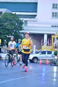 BIB: 6108
                            <button type="button" onclick="openModal(6270440)" class="btn btn-primary btn-sm float-right btn-popup" data-toggle="modal" data-target=".modal-high-quality">
                        <i class="fas fa-shopping-cart"></i> Add to Cart
                    </button>
                                            <button type="button" onclick="isThisMe(6270440, true)" class="btn btn-success btn-sm float-right btn-popup btn-isme hidden" data-toggle="tooltip" data-placement="bottom" title="นี่คือรูปของคุณใช่ไหม คลิกที่นี่เพื่อเอาเข้าอัลบั้ม">
                        <i class="fas fa-plus"></i> Add to album
                    </button>
                    <button type="button" onclick="isThisMe(6270440, false)" class="btn btn-warning btn-sm float-right btn-popup btn-isnotme hidden">
                        <i class="fas fa-ban"></i> Remove from album
                    </button>