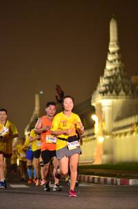 BIB: 181, 17057, 10130
                            <button type="button" onclick="openModal(6259095)" class="btn btn-primary btn-sm float-right btn-popup" data-toggle="modal" data-target=".modal-high-quality">
                        <i class="fas fa-shopping-cart"></i> Add to Cart
                    </button>
                                            <button type="button" onclick="isThisMe(6259095, true)" class="btn btn-success btn-sm float-right btn-popup btn-isme hidden" data-toggle="tooltip" data-placement="bottom" title="นี่คือรูปของคุณใช่ไหม คลิกที่นี่เพื่อเอาเข้าอัลบั้ม">
                        <i class="fas fa-plus"></i> Add to album
                    </button>
                    <button type="button" onclick="isThisMe(6259095, false)" class="btn btn-warning btn-sm float-right btn-popup btn-isnotme hidden">
                        <i class="fas fa-ban"></i> Remove from album
                    </button>