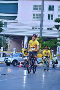 BIB: 1327
                            <button type="button" onclick="openModal(6270455)" class="btn btn-primary btn-sm float-right btn-popup" data-toggle="modal" data-target=".modal-high-quality">
                        <i class="fas fa-shopping-cart"></i> Add to Cart
                    </button>
                                            <button type="button" onclick="isThisMe(6270455, true)" class="btn btn-success btn-sm float-right btn-popup btn-isme hidden" data-toggle="tooltip" data-placement="bottom" title="นี่คือรูปของคุณใช่ไหม คลิกที่นี่เพื่อเอาเข้าอัลบั้ม">
                        <i class="fas fa-plus"></i> Add to album
                    </button>
                    <button type="button" onclick="isThisMe(6270455, false)" class="btn btn-warning btn-sm float-right btn-popup btn-isnotme hidden">
                        <i class="fas fa-ban"></i> Remove from album
                    </button>