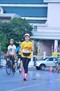 BIB: 6108
                            <button type="button" onclick="openModal(6270449)" class="btn btn-primary btn-sm float-right btn-popup" data-toggle="modal" data-target=".modal-high-quality">
                        <i class="fas fa-shopping-cart"></i> Add to Cart
                    </button>
                                            <button type="button" onclick="isThisMe(6270449, true)" class="btn btn-success btn-sm float-right btn-popup btn-isme hidden" data-toggle="tooltip" data-placement="bottom" title="นี่คือรูปของคุณใช่ไหม คลิกที่นี่เพื่อเอาเข้าอัลบั้ม">
                        <i class="fas fa-plus"></i> Add to album
                    </button>
                    <button type="button" onclick="isThisMe(6270449, false)" class="btn btn-warning btn-sm float-right btn-popup btn-isnotme hidden">
                        <i class="fas fa-ban"></i> Remove from album
                    </button>