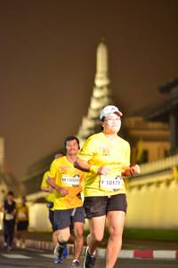 BIB: 15029, 10171
                            <button type="button" onclick="openModal(6259070)" class="btn btn-primary btn-sm float-right btn-popup" data-toggle="modal" data-target=".modal-high-quality">
                        <i class="fas fa-shopping-cart"></i> Add to Cart
                    </button>
                                            <button type="button" onclick="isThisMe(6259070, true)" class="btn btn-success btn-sm float-right btn-popup btn-isme hidden" data-toggle="tooltip" data-placement="bottom" title="นี่คือรูปของคุณใช่ไหม คลิกที่นี่เพื่อเอาเข้าอัลบั้ม">
                        <i class="fas fa-plus"></i> Add to album
                    </button>
                    <button type="button" onclick="isThisMe(6259070, false)" class="btn btn-warning btn-sm float-right btn-popup btn-isnotme hidden">
                        <i class="fas fa-ban"></i> Remove from album
                    </button>