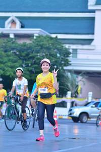 BIB: 6108
                            <button type="button" onclick="openModal(6270445)" class="btn btn-primary btn-sm float-right btn-popup" data-toggle="modal" data-target=".modal-high-quality">
                        <i class="fas fa-shopping-cart"></i> Add to Cart
                    </button>
                                            <button type="button" onclick="isThisMe(6270445, true)" class="btn btn-success btn-sm float-right btn-popup btn-isme hidden" data-toggle="tooltip" data-placement="bottom" title="นี่คือรูปของคุณใช่ไหม คลิกที่นี่เพื่อเอาเข้าอัลบั้ม">
                        <i class="fas fa-plus"></i> Add to album
                    </button>
                    <button type="button" onclick="isThisMe(6270445, false)" class="btn btn-warning btn-sm float-right btn-popup btn-isnotme hidden">
                        <i class="fas fa-ban"></i> Remove from album
                    </button>