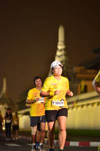 BIB: 8029, 10171
                            <button type="button" onclick="openModal(6259079)" class="btn btn-primary btn-sm float-right btn-popup" data-toggle="modal" data-target=".modal-high-quality">
                        <i class="fas fa-shopping-cart"></i> Add to Cart
                    </button>
                                            <button type="button" onclick="isThisMe(6259079, true)" class="btn btn-success btn-sm float-right btn-popup btn-isme hidden" data-toggle="tooltip" data-placement="bottom" title="นี่คือรูปของคุณใช่ไหม คลิกที่นี่เพื่อเอาเข้าอัลบั้ม">
                        <i class="fas fa-plus"></i> Add to album
                    </button>
                    <button type="button" onclick="isThisMe(6259079, false)" class="btn btn-warning btn-sm float-right btn-popup btn-isnotme hidden">
                        <i class="fas fa-ban"></i> Remove from album
                    </button>