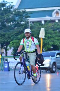 BIB: 766
                            <button type="button" onclick="openModal(6270464)" class="btn btn-primary btn-sm float-right btn-popup" data-toggle="modal" data-target=".modal-high-quality">
                        <i class="fas fa-shopping-cart"></i> Add to Cart
                    </button>
                                            <button type="button" onclick="isThisMe(6270464, true)" class="btn btn-success btn-sm float-right btn-popup btn-isme hidden" data-toggle="tooltip" data-placement="bottom" title="นี่คือรูปของคุณใช่ไหม คลิกที่นี่เพื่อเอาเข้าอัลบั้ม">
                        <i class="fas fa-plus"></i> Add to album
                    </button>
                    <button type="button" onclick="isThisMe(6270464, false)" class="btn btn-warning btn-sm float-right btn-popup btn-isnotme hidden">
                        <i class="fas fa-ban"></i> Remove from album
                    </button>