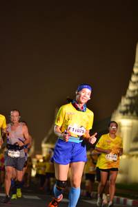 BIB: 1075, 11214
                            <button type="button" onclick="openModal(6259108)" class="btn btn-primary btn-sm float-right btn-popup" data-toggle="modal" data-target=".modal-high-quality">
                        <i class="fas fa-shopping-cart"></i> Add to Cart
                    </button>
                                            <button type="button" onclick="isThisMe(6259108, true)" class="btn btn-success btn-sm float-right btn-popup btn-isme hidden" data-toggle="tooltip" data-placement="bottom" title="นี่คือรูปของคุณใช่ไหม คลิกที่นี่เพื่อเอาเข้าอัลบั้ม">
                        <i class="fas fa-plus"></i> Add to album
                    </button>
                    <button type="button" onclick="isThisMe(6259108, false)" class="btn btn-warning btn-sm float-right btn-popup btn-isnotme hidden">
                        <i class="fas fa-ban"></i> Remove from album
                    </button>