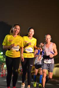 BIB: 5009, 1501, 20195
                            <button type="button" onclick="openModal(6259136)" class="btn btn-primary btn-sm float-right btn-popup" data-toggle="modal" data-target=".modal-high-quality">
                        <i class="fas fa-shopping-cart"></i> Add to Cart
                    </button>
                                            <button type="button" onclick="isThisMe(6259136, true)" class="btn btn-success btn-sm float-right btn-popup btn-isme hidden" data-toggle="tooltip" data-placement="bottom" title="นี่คือรูปของคุณใช่ไหม คลิกที่นี่เพื่อเอาเข้าอัลบั้ม">
                        <i class="fas fa-plus"></i> Add to album
                    </button>
                    <button type="button" onclick="isThisMe(6259136, false)" class="btn btn-warning btn-sm float-right btn-popup btn-isnotme hidden">
                        <i class="fas fa-ban"></i> Remove from album
                    </button>