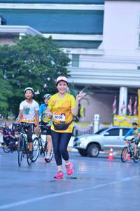 BIB: 6108
                            <button type="button" onclick="openModal(6270444)" class="btn btn-primary btn-sm float-right btn-popup" data-toggle="modal" data-target=".modal-high-quality">
                        <i class="fas fa-shopping-cart"></i> Add to Cart
                    </button>
                                            <button type="button" onclick="isThisMe(6270444, true)" class="btn btn-success btn-sm float-right btn-popup btn-isme hidden" data-toggle="tooltip" data-placement="bottom" title="นี่คือรูปของคุณใช่ไหม คลิกที่นี่เพื่อเอาเข้าอัลบั้ม">
                        <i class="fas fa-plus"></i> Add to album
                    </button>
                    <button type="button" onclick="isThisMe(6270444, false)" class="btn btn-warning btn-sm float-right btn-popup btn-isnotme hidden">
                        <i class="fas fa-ban"></i> Remove from album
                    </button>