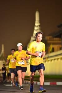 BIB: 10171
                            <button type="button" onclick="openModal(6259056)" class="btn btn-primary btn-sm float-right btn-popup" data-toggle="modal" data-target=".modal-high-quality">
                        <i class="fas fa-shopping-cart"></i> Add to Cart
                    </button>
                                            <button type="button" onclick="isThisMe(6259056, true)" class="btn btn-success btn-sm float-right btn-popup btn-isme hidden" data-toggle="tooltip" data-placement="bottom" title="นี่คือรูปของคุณใช่ไหม คลิกที่นี่เพื่อเอาเข้าอัลบั้ม">
                        <i class="fas fa-plus"></i> Add to album
                    </button>
                    <button type="button" onclick="isThisMe(6259056, false)" class="btn btn-warning btn-sm float-right btn-popup btn-isnotme hidden">
                        <i class="fas fa-ban"></i> Remove from album
                    </button>