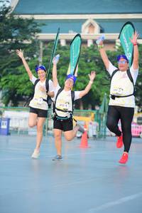 BIB: 
                            <button type="button" onclick="openModal(6286264)" class="btn btn-primary btn-sm float-right btn-popup" data-toggle="modal" data-target=".modal-high-quality">
                        <i class="fas fa-shopping-cart"></i> Add to Cart
                    </button>
                                            <button type="button" onclick="isThisMe(6286264, true)" class="btn btn-success btn-sm float-right btn-popup btn-isme hidden" data-toggle="tooltip" data-placement="bottom" title="นี่คือรูปของคุณใช่ไหม คลิกที่นี่เพื่อเอาเข้าอัลบั้ม">
                        <i class="fas fa-plus"></i> Add to album
                    </button>
                    <button type="button" onclick="isThisMe(6286264, false)" class="btn btn-warning btn-sm float-right btn-popup btn-isnotme hidden">
                        <i class="fas fa-ban"></i> Remove from album
                    </button>