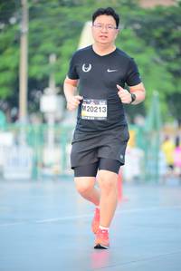 BIB: 20213
                            <button type="button" onclick="openModal(6286246)" class="btn btn-primary btn-sm float-right btn-popup" data-toggle="modal" data-target=".modal-high-quality">
                        <i class="fas fa-shopping-cart"></i> Add to Cart
                    </button>
                                            <button type="button" onclick="isThisMe(6286246, true)" class="btn btn-success btn-sm float-right btn-popup btn-isme hidden" data-toggle="tooltip" data-placement="bottom" title="นี่คือรูปของคุณใช่ไหม คลิกที่นี่เพื่อเอาเข้าอัลบั้ม">
                        <i class="fas fa-plus"></i> Add to album
                    </button>
                    <button type="button" onclick="isThisMe(6286246, false)" class="btn btn-warning btn-sm float-right btn-popup btn-isnotme hidden">
                        <i class="fas fa-ban"></i> Remove from album
                    </button>