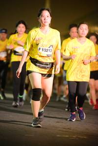 BIB: 10213
                            <button type="button" onclick="openModal(6262179)" class="btn btn-primary btn-sm float-right btn-popup" data-toggle="modal" data-target=".modal-high-quality">
                        <i class="fas fa-shopping-cart"></i> Add to Cart
                    </button>
                                            <button type="button" onclick="isThisMe(6262179, true)" class="btn btn-success btn-sm float-right btn-popup btn-isme hidden" data-toggle="tooltip" data-placement="bottom" title="นี่คือรูปของคุณใช่ไหม คลิกที่นี่เพื่อเอาเข้าอัลบั้ม">
                        <i class="fas fa-plus"></i> Add to album
                    </button>
                    <button type="button" onclick="isThisMe(6262179, false)" class="btn btn-warning btn-sm float-right btn-popup btn-isnotme hidden">
                        <i class="fas fa-ban"></i> Remove from album
                    </button>