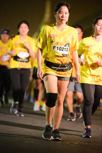 BIB: 10213
                            <button type="button" onclick="openModal(6262191)" class="btn btn-primary btn-sm float-right btn-popup" data-toggle="modal" data-target=".modal-high-quality">
                        <i class="fas fa-shopping-cart"></i> Add to Cart
                    </button>
                                            <button type="button" onclick="isThisMe(6262191, true)" class="btn btn-success btn-sm float-right btn-popup btn-isme hidden" data-toggle="tooltip" data-placement="bottom" title="นี่คือรูปของคุณใช่ไหม คลิกที่นี่เพื่อเอาเข้าอัลบั้ม">
                        <i class="fas fa-plus"></i> Add to album
                    </button>
                    <button type="button" onclick="isThisMe(6262191, false)" class="btn btn-warning btn-sm float-right btn-popup btn-isnotme hidden">
                        <i class="fas fa-ban"></i> Remove from album
                    </button>