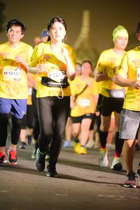 BIB: 18101, 1004
                            <button type="button" onclick="openModal(6262214)" class="btn btn-primary btn-sm float-right btn-popup" data-toggle="modal" data-target=".modal-high-quality">
                        <i class="fas fa-shopping-cart"></i> Add to Cart
                    </button>
                                            <button type="button" onclick="isThisMe(6262214, true)" class="btn btn-success btn-sm float-right btn-popup btn-isme hidden" data-toggle="tooltip" data-placement="bottom" title="นี่คือรูปของคุณใช่ไหม คลิกที่นี่เพื่อเอาเข้าอัลบั้ม">
                        <i class="fas fa-plus"></i> Add to album
                    </button>
                    <button type="button" onclick="isThisMe(6262214, false)" class="btn btn-warning btn-sm float-right btn-popup btn-isnotme hidden">
                        <i class="fas fa-ban"></i> Remove from album
                    </button>