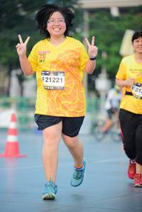 BIB: 21221
                            <button type="button" onclick="openModal(6286265)" class="btn btn-primary btn-sm float-right btn-popup" data-toggle="modal" data-target=".modal-high-quality">
                        <i class="fas fa-shopping-cart"></i> Add to Cart
                    </button>
                                            <button type="button" onclick="isThisMe(6286265, true)" class="btn btn-success btn-sm float-right btn-popup btn-isme hidden" data-toggle="tooltip" data-placement="bottom" title="นี่คือรูปของคุณใช่ไหม คลิกที่นี่เพื่อเอาเข้าอัลบั้ม">
                        <i class="fas fa-plus"></i> Add to album
                    </button>
                    <button type="button" onclick="isThisMe(6286265, false)" class="btn btn-warning btn-sm float-right btn-popup btn-isnotme hidden">
                        <i class="fas fa-ban"></i> Remove from album
                    </button>