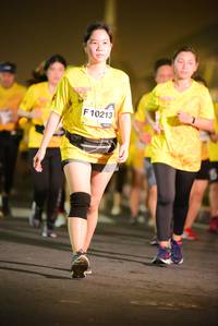 BIB: 10213
                            <button type="button" onclick="openModal(6262175)" class="btn btn-primary btn-sm float-right btn-popup" data-toggle="modal" data-target=".modal-high-quality">
                        <i class="fas fa-shopping-cart"></i> Add to Cart
                    </button>
                                            <button type="button" onclick="isThisMe(6262175, true)" class="btn btn-success btn-sm float-right btn-popup btn-isme hidden" data-toggle="tooltip" data-placement="bottom" title="นี่คือรูปของคุณใช่ไหม คลิกที่นี่เพื่อเอาเข้าอัลบั้ม">
                        <i class="fas fa-plus"></i> Add to album
                    </button>
                    <button type="button" onclick="isThisMe(6262175, false)" class="btn btn-warning btn-sm float-right btn-popup btn-isnotme hidden">
                        <i class="fas fa-ban"></i> Remove from album
                    </button>