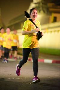 BIB: 
                            <button type="button" onclick="openModal(6262170)" class="btn btn-primary btn-sm float-right btn-popup" data-toggle="modal" data-target=".modal-high-quality">
                        <i class="fas fa-shopping-cart"></i> Add to Cart
                    </button>
                                            <button type="button" onclick="isThisMe(6262170, true)" class="btn btn-success btn-sm float-right btn-popup btn-isme hidden" data-toggle="tooltip" data-placement="bottom" title="นี่คือรูปของคุณใช่ไหม คลิกที่นี่เพื่อเอาเข้าอัลบั้ม">
                        <i class="fas fa-plus"></i> Add to album
                    </button>
                    <button type="button" onclick="isThisMe(6262170, false)" class="btn btn-warning btn-sm float-right btn-popup btn-isnotme hidden">
                        <i class="fas fa-ban"></i> Remove from album
                    </button>