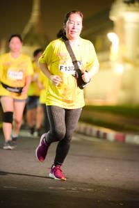 BIB: 1302
                            <button type="button" onclick="openModal(6262136)" class="btn btn-primary btn-sm float-right btn-popup" data-toggle="modal" data-target=".modal-high-quality">
                        <i class="fas fa-shopping-cart"></i> Add to Cart
                    </button>
                                            <button type="button" onclick="isThisMe(6262136, true)" class="btn btn-success btn-sm float-right btn-popup btn-isme hidden" data-toggle="tooltip" data-placement="bottom" title="นี่คือรูปของคุณใช่ไหม คลิกที่นี่เพื่อเอาเข้าอัลบั้ม">
                        <i class="fas fa-plus"></i> Add to album
                    </button>
                    <button type="button" onclick="isThisMe(6262136, false)" class="btn btn-warning btn-sm float-right btn-popup btn-isnotme hidden">
                        <i class="fas fa-ban"></i> Remove from album
                    </button>