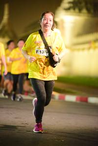 BIB: 1302
                            <button type="button" onclick="openModal(6262144)" class="btn btn-primary btn-sm float-right btn-popup" data-toggle="modal" data-target=".modal-high-quality">
                        <i class="fas fa-shopping-cart"></i> Add to Cart
                    </button>
                                            <button type="button" onclick="isThisMe(6262144, true)" class="btn btn-success btn-sm float-right btn-popup btn-isme hidden" data-toggle="tooltip" data-placement="bottom" title="นี่คือรูปของคุณใช่ไหม คลิกที่นี่เพื่อเอาเข้าอัลบั้ม">
                        <i class="fas fa-plus"></i> Add to album
                    </button>
                    <button type="button" onclick="isThisMe(6262144, false)" class="btn btn-warning btn-sm float-right btn-popup btn-isnotme hidden">
                        <i class="fas fa-ban"></i> Remove from album
                    </button>