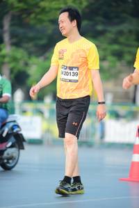 BIB: 20139
                            <button type="button" onclick="openModal(6286250)" class="btn btn-primary btn-sm float-right btn-popup" data-toggle="modal" data-target=".modal-high-quality">
                        <i class="fas fa-shopping-cart"></i> Add to Cart
                    </button>
                                            <button type="button" onclick="isThisMe(6286250, true)" class="btn btn-success btn-sm float-right btn-popup btn-isme hidden" data-toggle="tooltip" data-placement="bottom" title="นี่คือรูปของคุณใช่ไหม คลิกที่นี่เพื่อเอาเข้าอัลบั้ม">
                        <i class="fas fa-plus"></i> Add to album
                    </button>
                    <button type="button" onclick="isThisMe(6286250, false)" class="btn btn-warning btn-sm float-right btn-popup btn-isnotme hidden">
                        <i class="fas fa-ban"></i> Remove from album
                    </button>