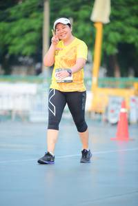 BIB: 
                            <button type="button" onclick="openModal(6286258)" class="btn btn-primary btn-sm float-right btn-popup" data-toggle="modal" data-target=".modal-high-quality">
                        <i class="fas fa-shopping-cart"></i> Add to Cart
                    </button>
                                            <button type="button" onclick="isThisMe(6286258, true)" class="btn btn-success btn-sm float-right btn-popup btn-isme hidden" data-toggle="tooltip" data-placement="bottom" title="นี่คือรูปของคุณใช่ไหม คลิกที่นี่เพื่อเอาเข้าอัลบั้ม">
                        <i class="fas fa-plus"></i> Add to album
                    </button>
                    <button type="button" onclick="isThisMe(6286258, false)" class="btn btn-warning btn-sm float-right btn-popup btn-isnotme hidden">
                        <i class="fas fa-ban"></i> Remove from album
                    </button>