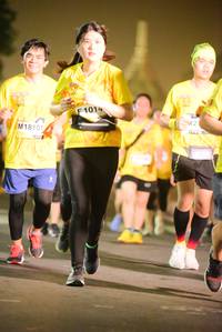 BIB: 1014, 18101, 121
                            <button type="button" onclick="openModal(6262215)" class="btn btn-primary btn-sm float-right btn-popup" data-toggle="modal" data-target=".modal-high-quality">
                        <i class="fas fa-shopping-cart"></i> Add to Cart
                    </button>
                                            <button type="button" onclick="isThisMe(6262215, true)" class="btn btn-success btn-sm float-right btn-popup btn-isme hidden" data-toggle="tooltip" data-placement="bottom" title="นี่คือรูปของคุณใช่ไหม คลิกที่นี่เพื่อเอาเข้าอัลบั้ม">
                        <i class="fas fa-plus"></i> Add to album
                    </button>
                    <button type="button" onclick="isThisMe(6262215, false)" class="btn btn-warning btn-sm float-right btn-popup btn-isnotme hidden">
                        <i class="fas fa-ban"></i> Remove from album
                    </button>