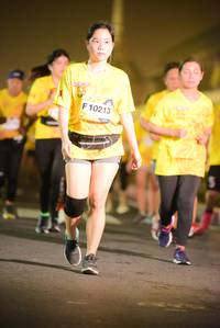 BIB: 10213
                            <button type="button" onclick="openModal(6262157)" class="btn btn-primary btn-sm float-right btn-popup" data-toggle="modal" data-target=".modal-high-quality">
                        <i class="fas fa-shopping-cart"></i> Add to Cart
                    </button>
                                            <button type="button" onclick="isThisMe(6262157, true)" class="btn btn-success btn-sm float-right btn-popup btn-isme hidden" data-toggle="tooltip" data-placement="bottom" title="นี่คือรูปของคุณใช่ไหม คลิกที่นี่เพื่อเอาเข้าอัลบั้ม">
                        <i class="fas fa-plus"></i> Add to album
                    </button>
                    <button type="button" onclick="isThisMe(6262157, false)" class="btn btn-warning btn-sm float-right btn-popup btn-isnotme hidden">
                        <i class="fas fa-ban"></i> Remove from album
                    </button>